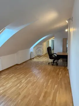Izdavanje, stan, 180m², Nova Detelinara, Novi Sad Sve Podlokacije - image 15