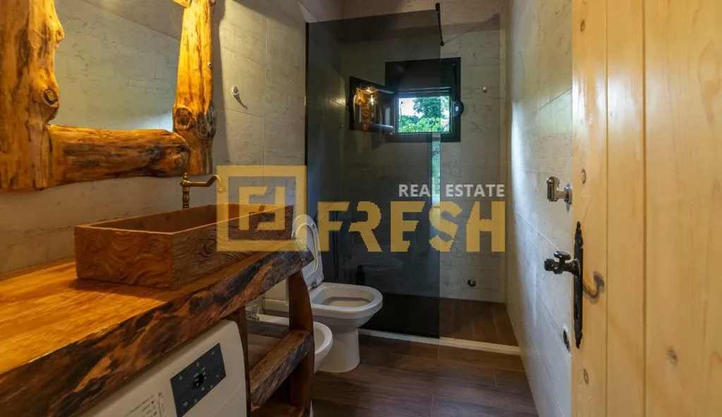 Rent, house, 71m², Ostalo, Podgorica