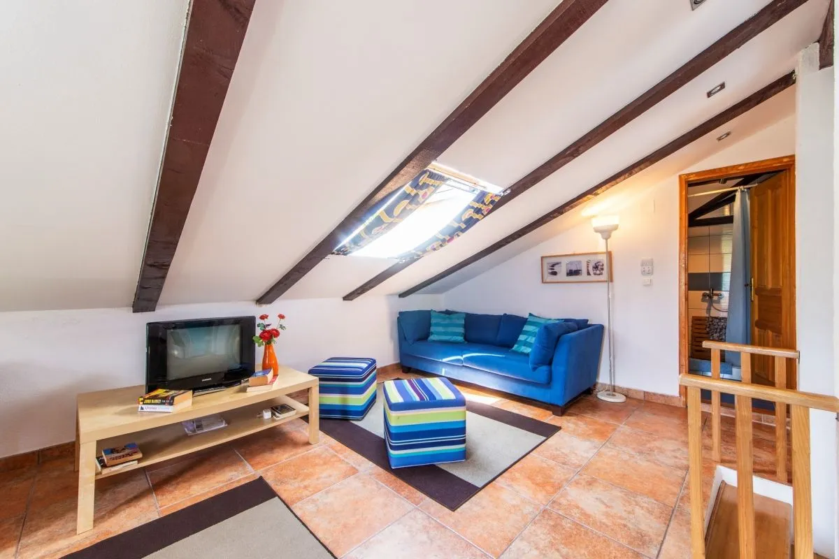 Sale, house, 168m², Prčanj, Kotor
