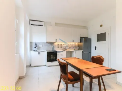 Izdavanje, poslovni prostor, 114m², Tašmajdan, Palilula Sve Podlokacije - image 14