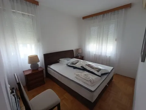 Sale, two bedroom apartment, 65m², Centar, Podgorica - image 9