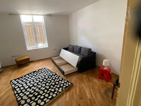 Sale, two bedroom apartment, 67m², Gundulićev Venac, Beograd - image 16