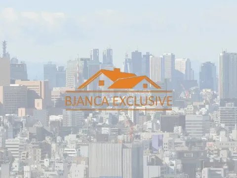 Stan in Đeram Pijaca