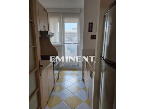 Rent, three bedroom apartment, 92m², Novi Beograd Blok 29, Novi Beograd Sve Podlokacije - image 6