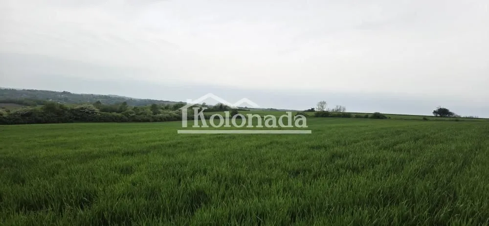 Prodaja, plac, 44100m², Sopot, Beograd