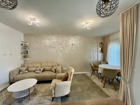 Sale, three bedroom apartment, 76m², Kava, Tivat - image 3