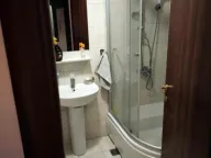 Sale, one bedroom apartment, 46m², Stari Aerodrom, Podgorica - image 3