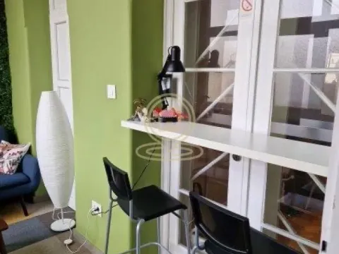 Izdavanje, poslovni prostor, 129m², Savski Venac, Beograd - image 20