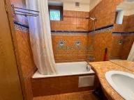 Prodaja, jednosoban stan, 53m², Zeleni, Rožaje - image 12