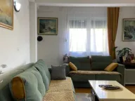 Prodaja, dvosoban stan, 112m², Topla, Herceg Novi - image 2