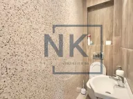 Izdavanje, poslovni prostor, 120m², Momišići, Podgorica - image 11