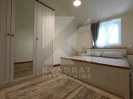 Rent, three bedroom apartment, 115m², Momišići, Podgorica - image 12