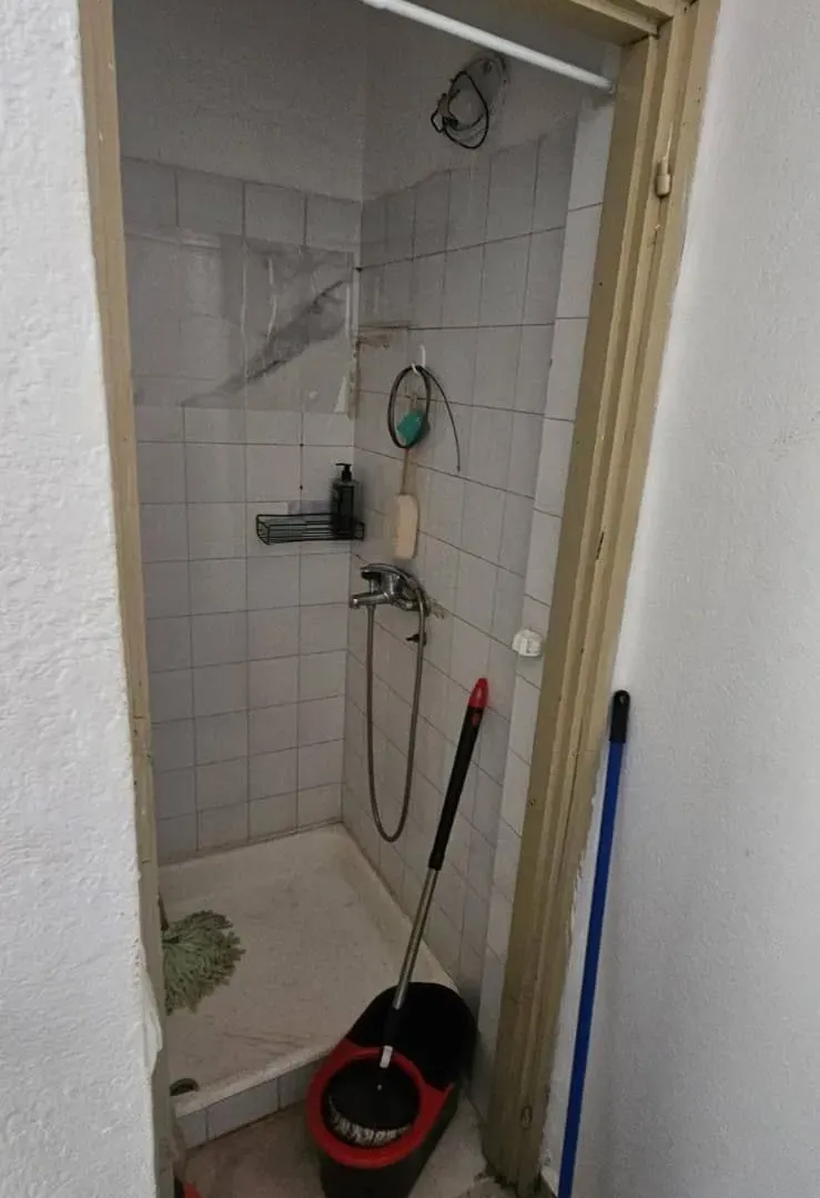 Sale, studio apartment, 18m², Centar, Budva