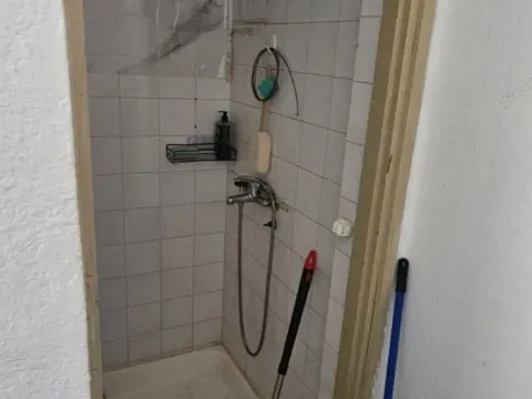 Sale, studio apartment, 18m², Centar, Budva - image 3