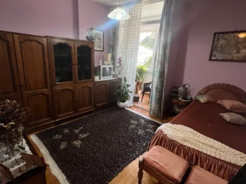 Prodaja, stan, 44m², Centar, Bar - image 6