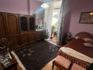 Sale, one bedroom apartment, 44m², Centar, Bar - image 6