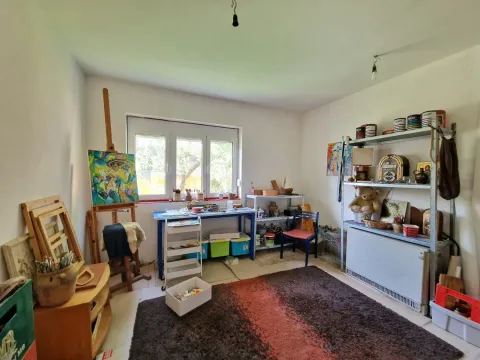 Sale, house, 285m², Sutomore, Bar - image 40