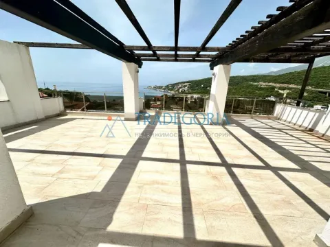 Prodaja, kuća, 366m², Utjeha, Ulcinj - image 29