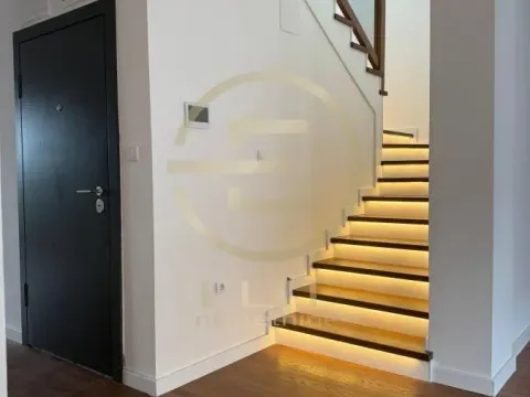 Prodaja, stan, 136m², Bulevar Evrope, Novi Sad Sve Podlokacije - image 18