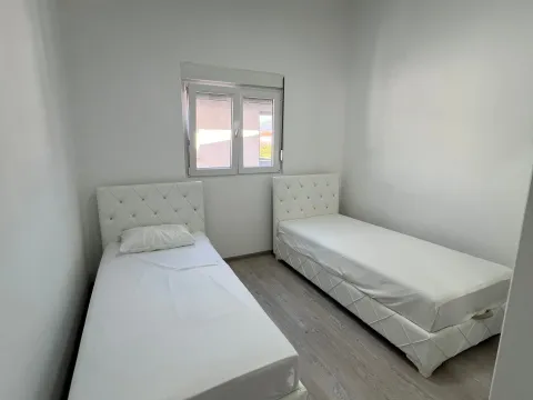 Rent, two bedroom apartment, 85m², Tomba, Bar - image 8