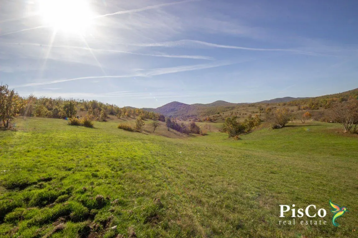 Prodaja, kuća, Nikšić, Crna Gora