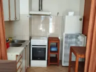 Izdavanje, jednosoban stan, 36m², Stari Aerodrom, Podgorica - image 8
