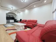 Izdavanje, jednosoban stan, 50m², City Kvart, Podgorica - image 4