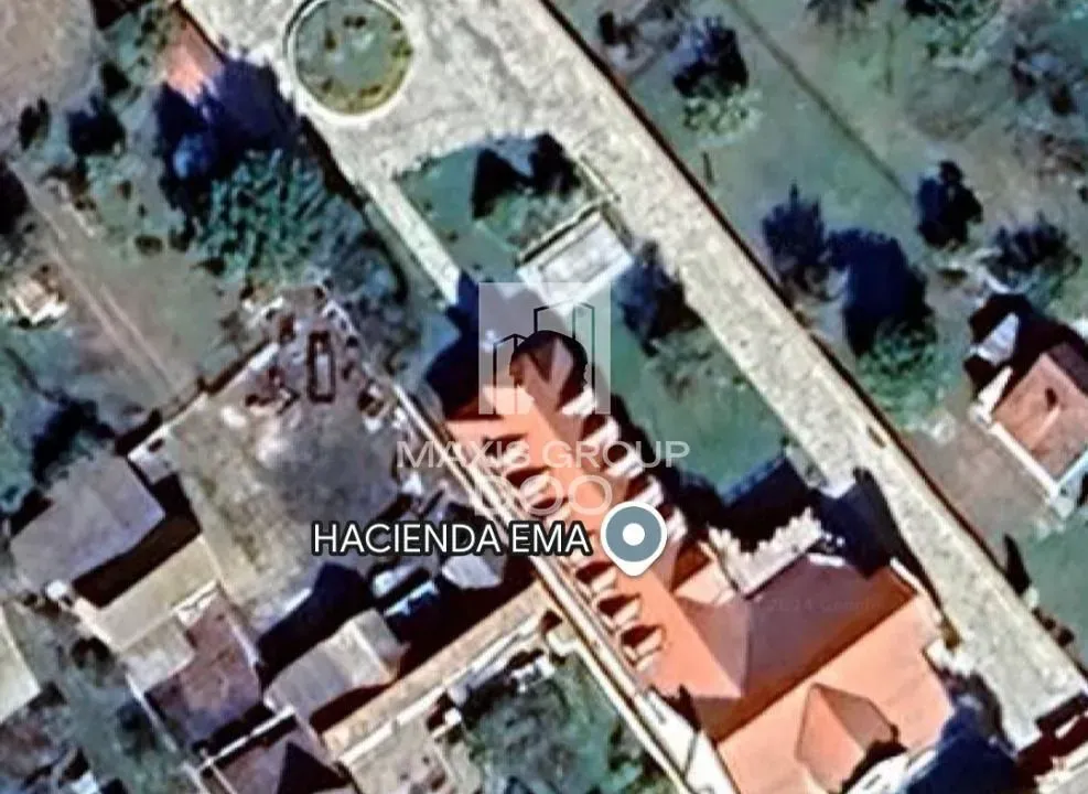 Sale, office space, 1080m², Surduk, Stara Pazova