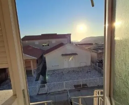 Sale, one bedroom apartment, 38m², Sutomore, Bar - image 5