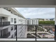 Rent, two bedroom apartment, 64m², Tološi, Podgorica - image 3