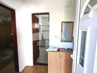 Sale, house, 250m², Umčari, Grocka - image 19