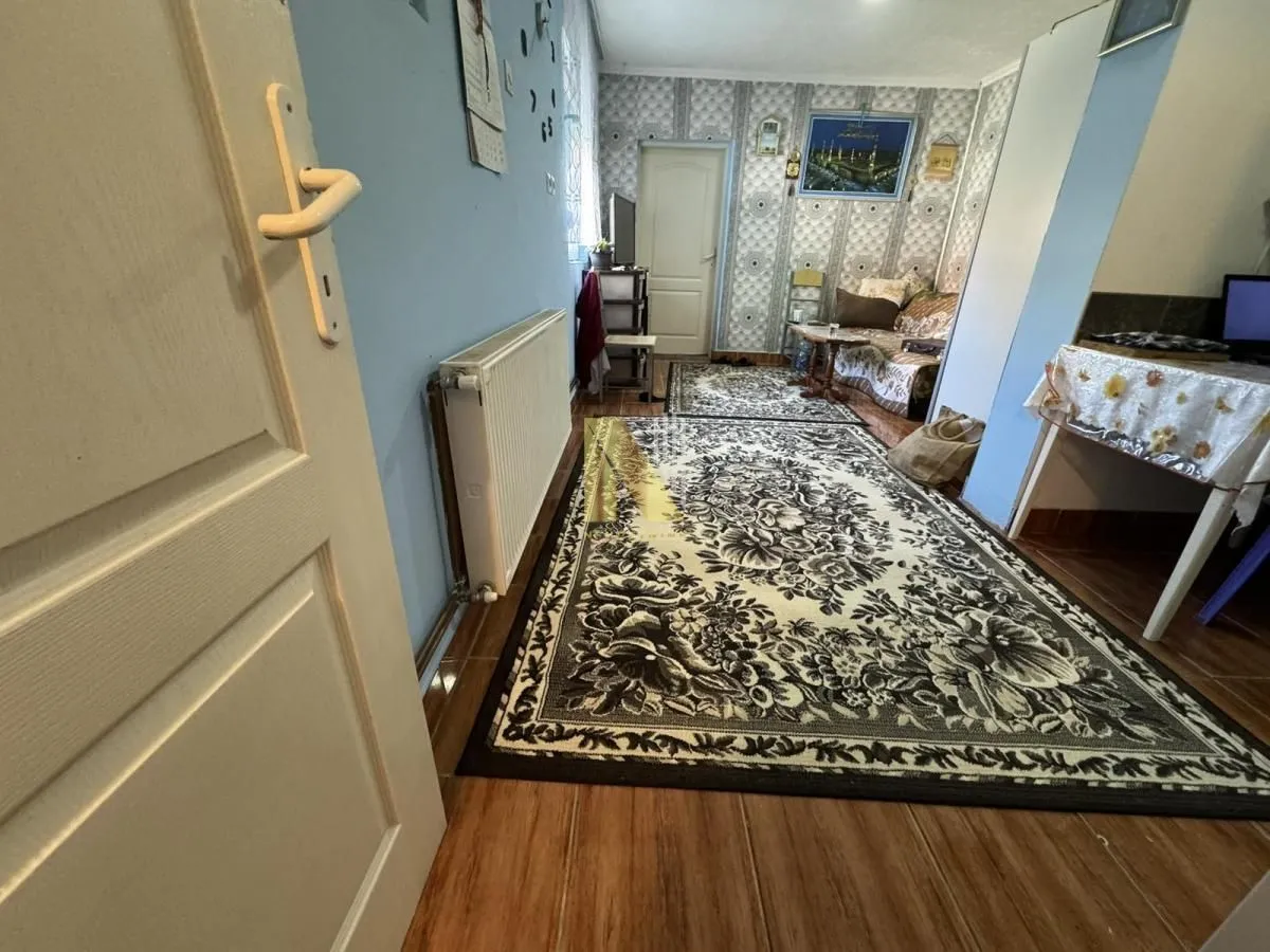 Prodaja, kuća, 441m², Veternik, Novi Sad Sve Podlokacije