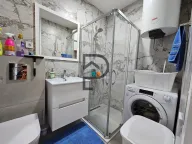 Izdavanje, stan, 70m², Blok 5, Podgorica - image 11