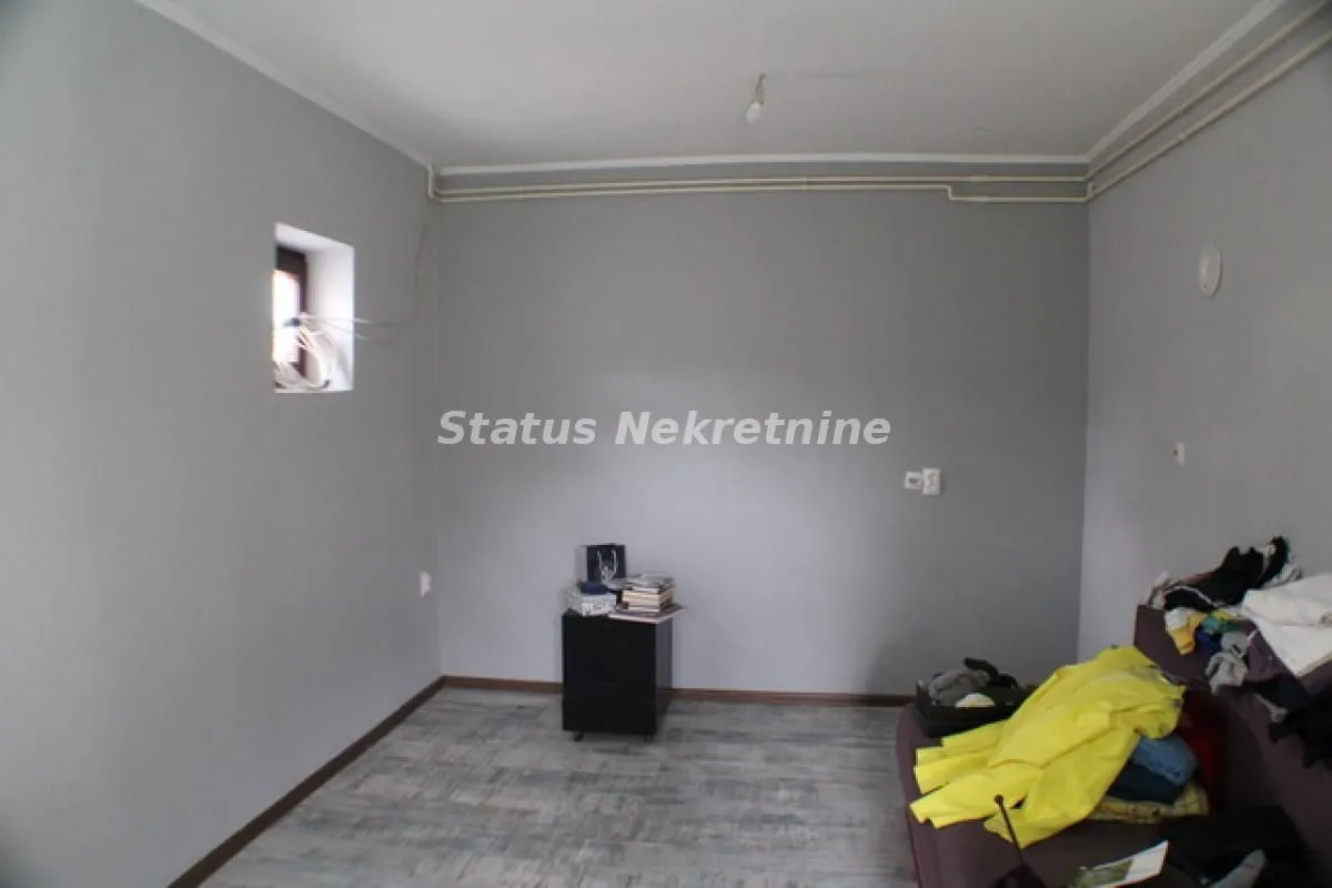 Prodaja, kuća, 120m², Bečej, Novi Sad