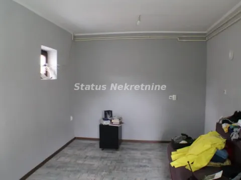 Prodaja, kuća, 120m², Bečej, Novi Sad - image 8