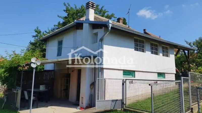 Sale, house, 69m², Sopot, Beograd