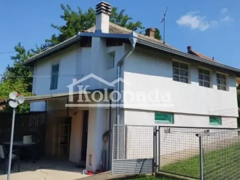 Prodaja, kuća, 69m², Sopot, Beograd - image 5