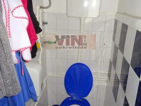 Sale, office space, 77m², Novi Beograd Blok 62, Novi Beograd Sve Podlokacije - image 17