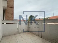 Izdavanje, poslovni prostor, 80m², Dalmatinska ulica, Podgorica - image 9