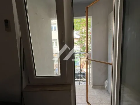 Izdavanje, jednosoban stan, 40m², Sajam, Novi Sad Sve Podlokacije - image 7