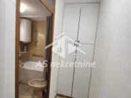 Izdavanje, trosoban stan, 80m², Stari Merkator, Novi Beograd Sve Podlokacije - image 16