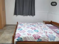 Rent, two bedroom apartment, 80m², Tivat, Crna Gora - image 4