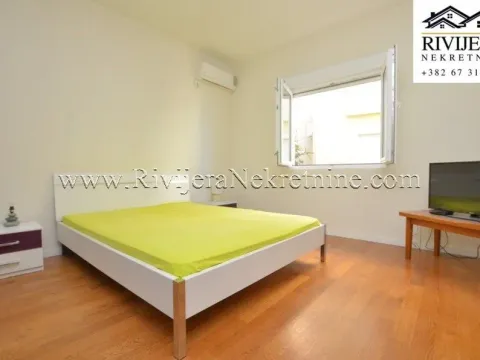 Prodaja, jednosoban stan, 73m², Bijela, Herceg Novi - image 7