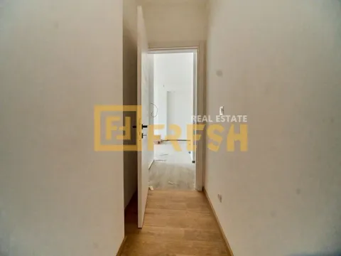 Prodaja, dvosoban stan, 62m², Gorica C, Podgorica - image 14