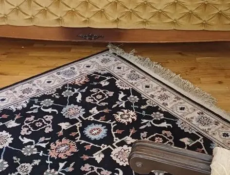 Izdavanje, kuća, 350m², Savski Venac, Beograd - image 5