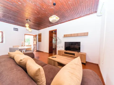 Izdavanje, kuća, 60m², Rogami, Podgorica - image 10