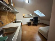 Izdavanje, dvosoban stan, 82m², Centar, Tivat - image 8