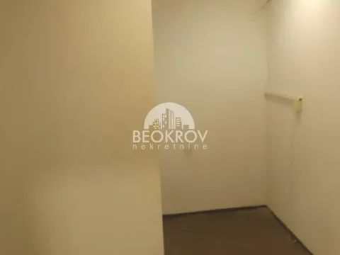 Prodaja, poslovni prostor, 377m², Zvezdara Sve Podlokacije, Beograd - image 16