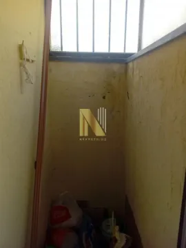 Prodaja, garsonjera, 22m², Grbavica, Novi Sad Sve Podlokacije - image 6