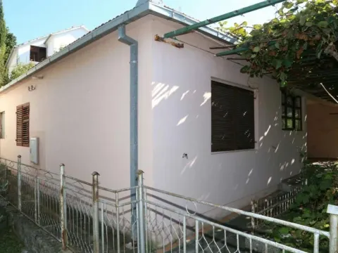 Prodaja, kuća, 138m², Bjeliši, Bar - image 7